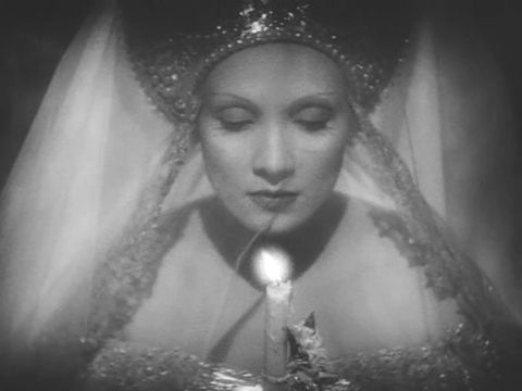 Great Expectations Great Expectations