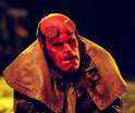 Like A Bat Out Of Hell Like A Bat Out Of Hell