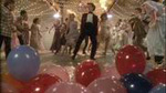 Put On Your Dancing Trousers Put On Your Dancing Trousers