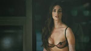my wife is an old slut strip detox
