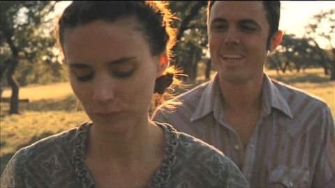 Bonnie Without Clyde Bonnie Without Clyde