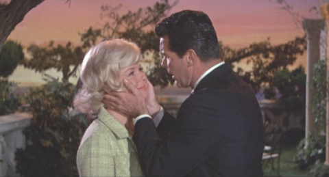 Whose Wife Is It, Anyway? Whose Wife Is It, Anyway?