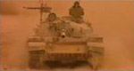 Tanks Very Much Tanks Very Much