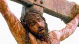 God Bothering God Bothering