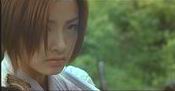 The Deadly Assassin The Deadly Assassin