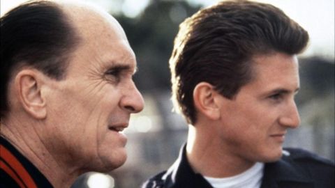 Turf Wars '88 Style Turf Wars '88 Style