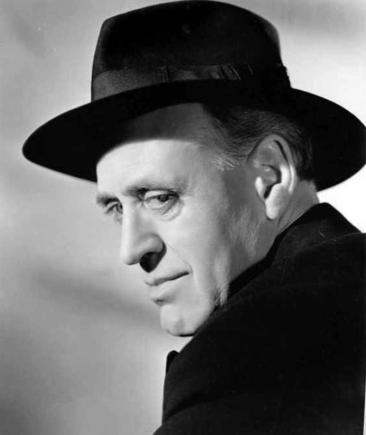 An Inspector Calls An Inspector Calls
