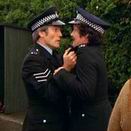 Don't Ask A Policeman Don't Ask A Policeman