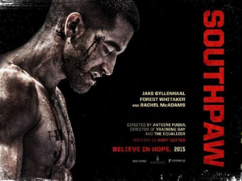 a psychological analysis of training day a movie by antoine fuqua a psychological analysis of training day a movie by antoine fuqua