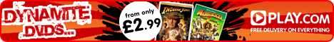 Wow - Bargains at Play.com