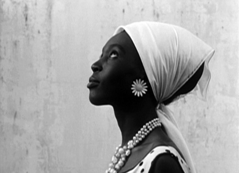 What Did Your Last Servant Die Of?