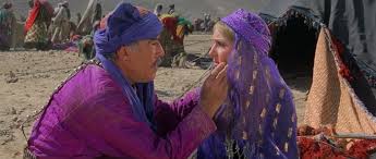 Feminism and fundamentalism don't mix