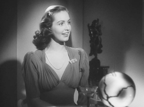 The Biggest Unanswered Question Is Where Is The Money?