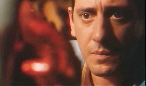 Ain't No Pleasing You