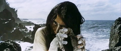 Take Them Away, They've Been Rejected