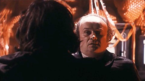 Life Is A Rollercoaster