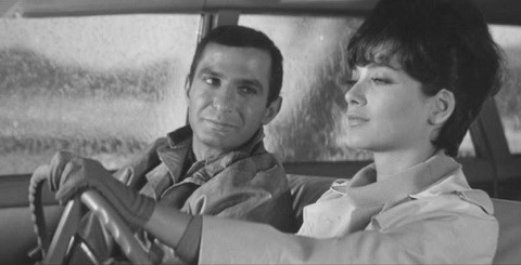 Satisfaction Guaranteed