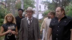 Give me your heeeeaaaaaat!!!!