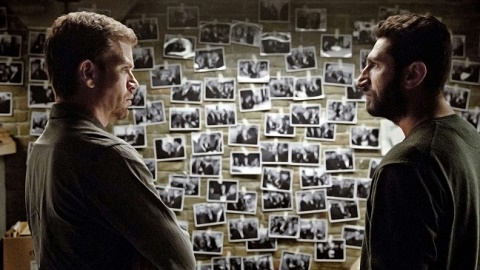 Heat Up The Cold Cases