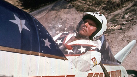 And Then They Blow All To Hell