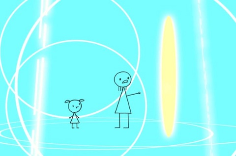 Don't Know What You've Got Till It's Gone