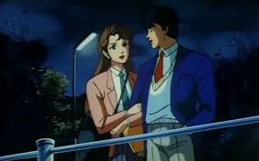 Stranger than fiction