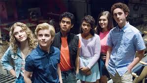 Methinks Screech doth protest too much