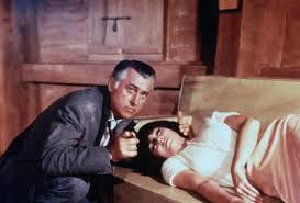 Put away that train set, you're a grown man