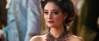 Let's Do the Time Warp Again