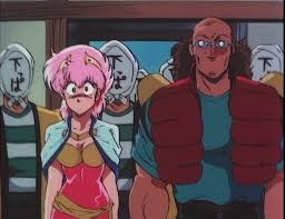 More awesome than Steve Austin