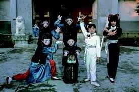 Ten-Ten cranks up to eleven