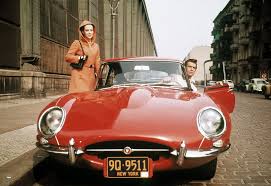 G-Man Jerry Cotton is on the case