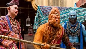 Smite first, ask questions later