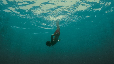 The Experimental Stage