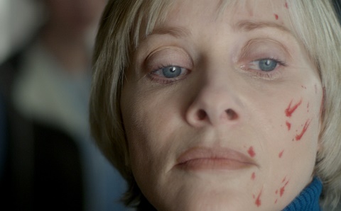 For The Love Of Lucio