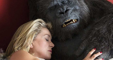 Your Days Are Numbered