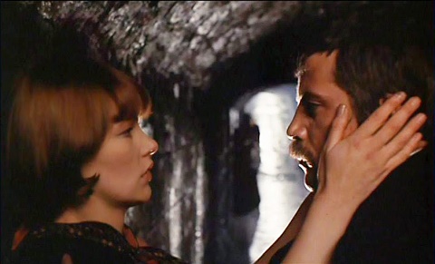 Some People Are Never Happy