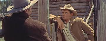 Trouble followed wherever he went