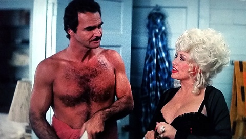 The Lighter Side Of Prostitution