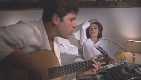 Set The Heart Racing