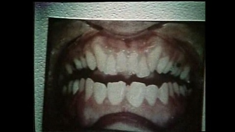 As American As Apple Pie