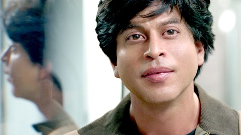 Tribute Turned Tribulation