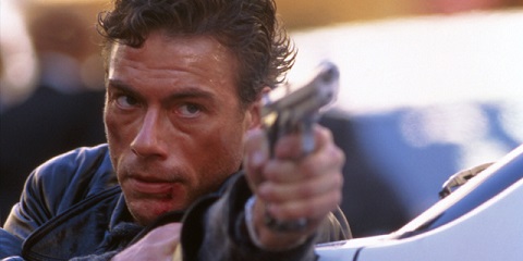 Didn't You Kill My Brother?