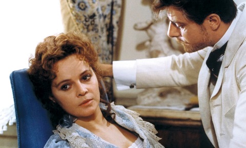 Better Dead Than Wed