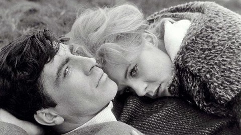 Marry In Haste, Repent At Leisure