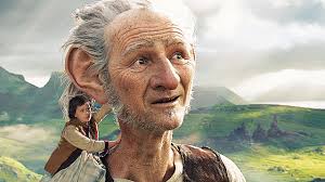 Snozzwinningly gallumptious if a tad droopy-drudgings