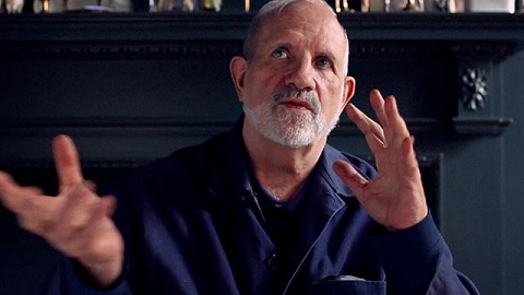 Focus On Filmography