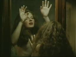 Your horny neighborhood Spider-Man