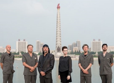 Tune Each According To His Needs