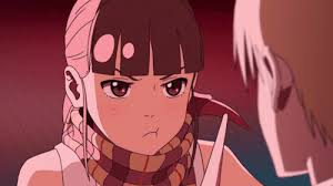 Bring me the biggest bottle of Corsadyl you can find